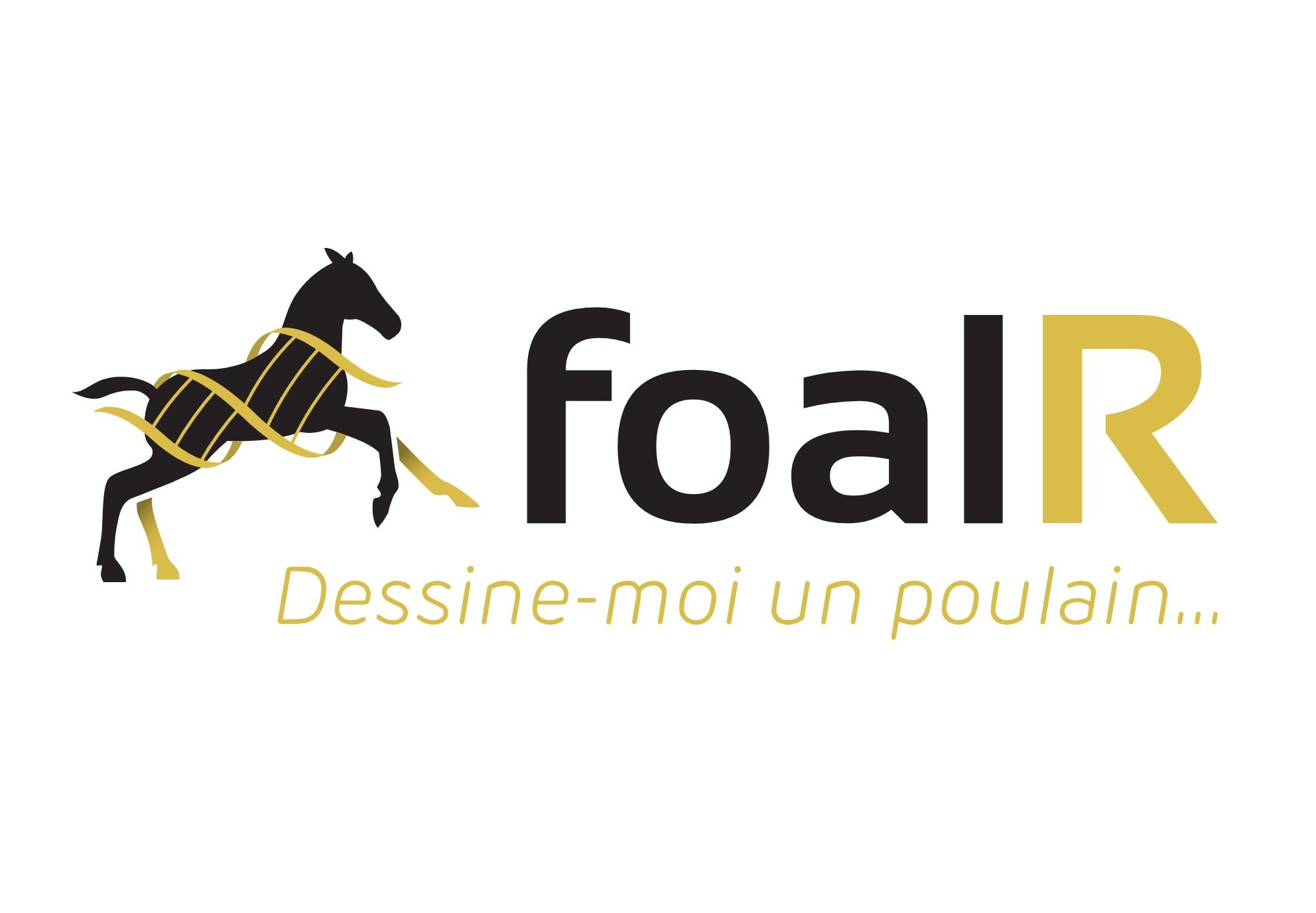 FoalR